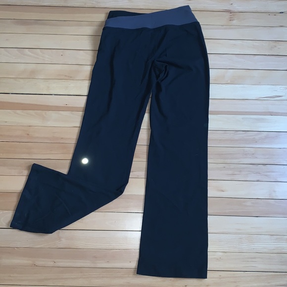 Lululemon pants - Picture 5 of 14